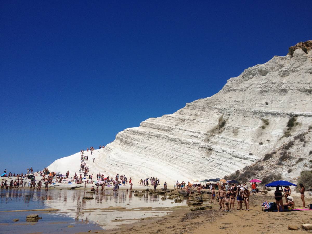 spiaggia-cala-dei-turchi
