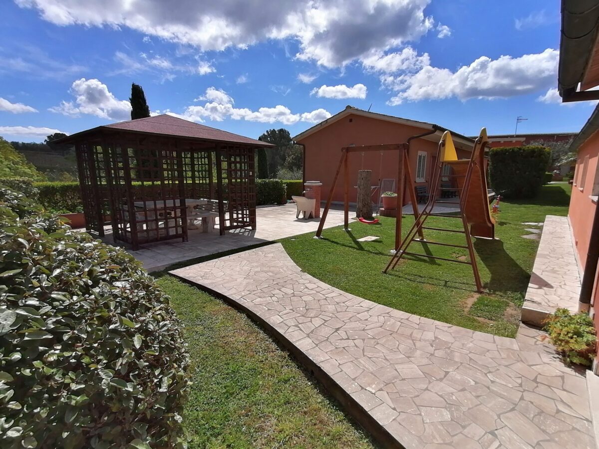 agriturismo-manciano