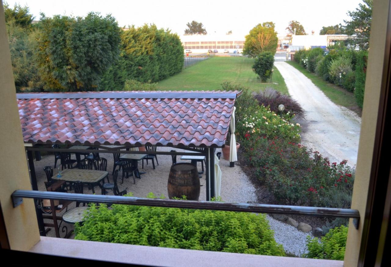 agriturismo-soragna