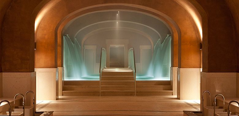 bonus-terme-2