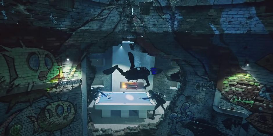 deep-dive-dubai-sala-gioco