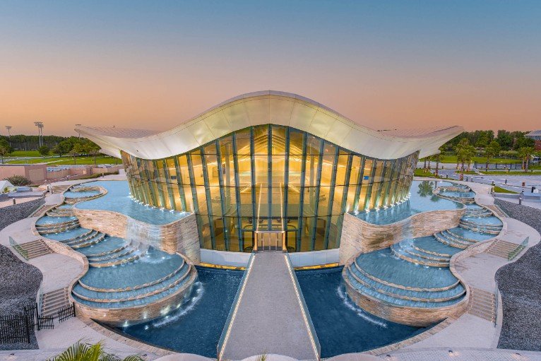 deep-dive-dubai