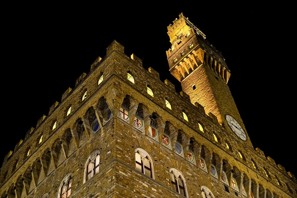 italia-torre-di-arnolfo