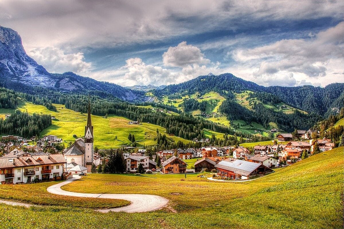la-valle-trentino
