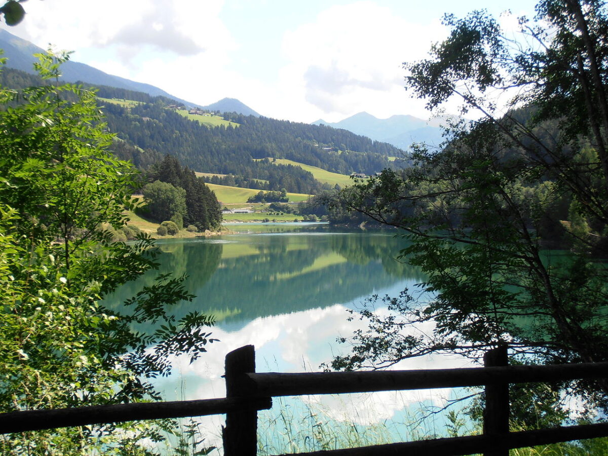 lago-di-valdaora