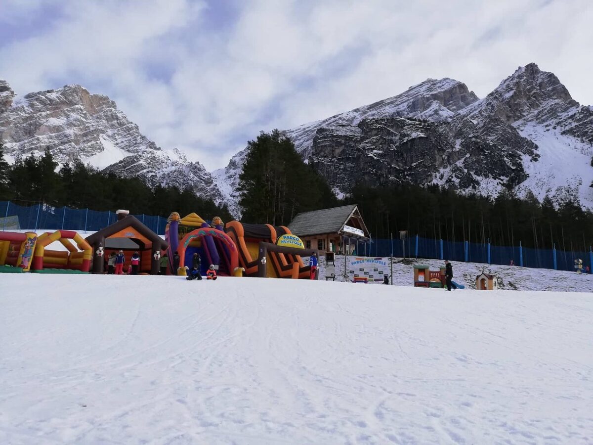 san-vito-di-cadore-con-bambini