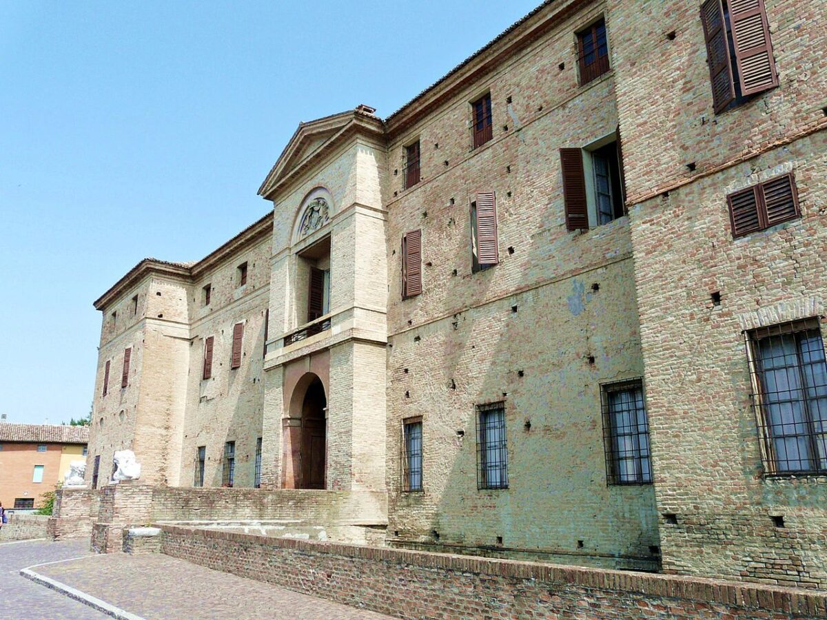 soragna-rocca-meli-lupi