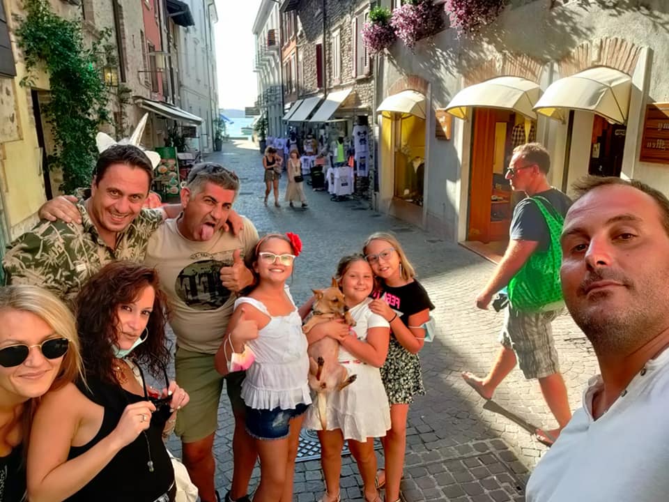 vacanze-1