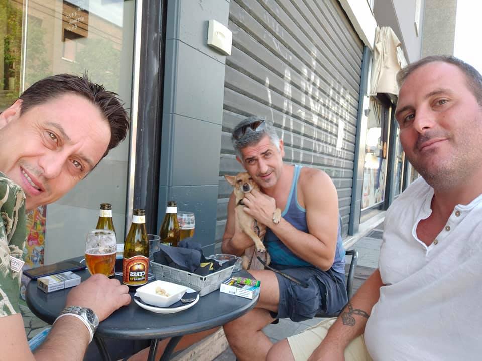 vacanze-aperitivo