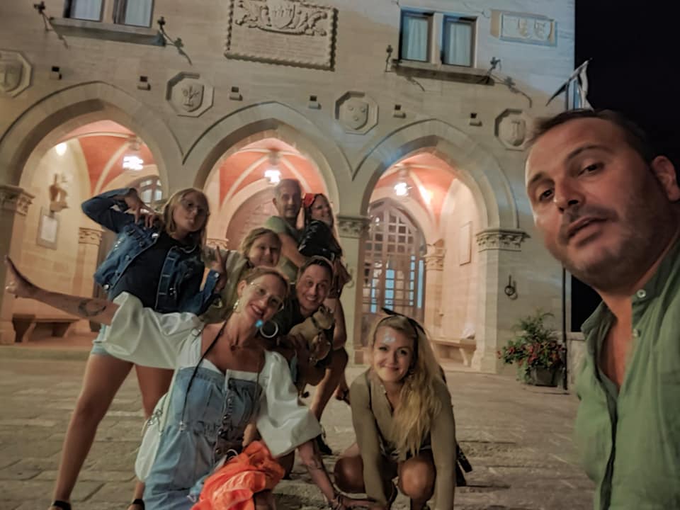 vacanze-san-marino