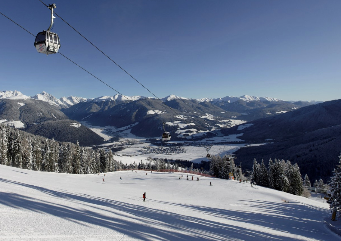 valdaora-piste-sci
