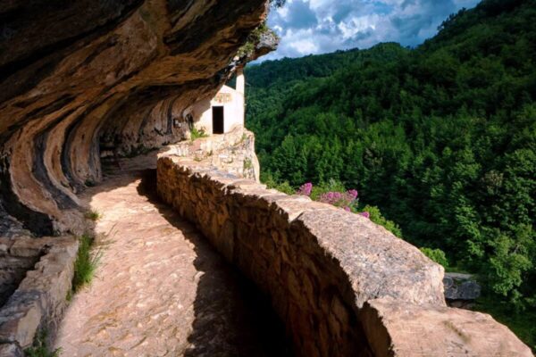 abruzzo-eremo-san-bartolomeo