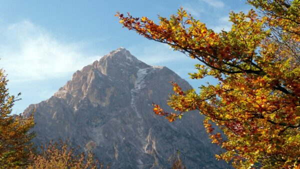 abruzzo-montagna-autunno