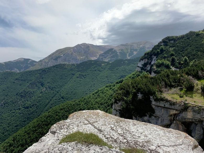 abruzzo-parco-della-majella