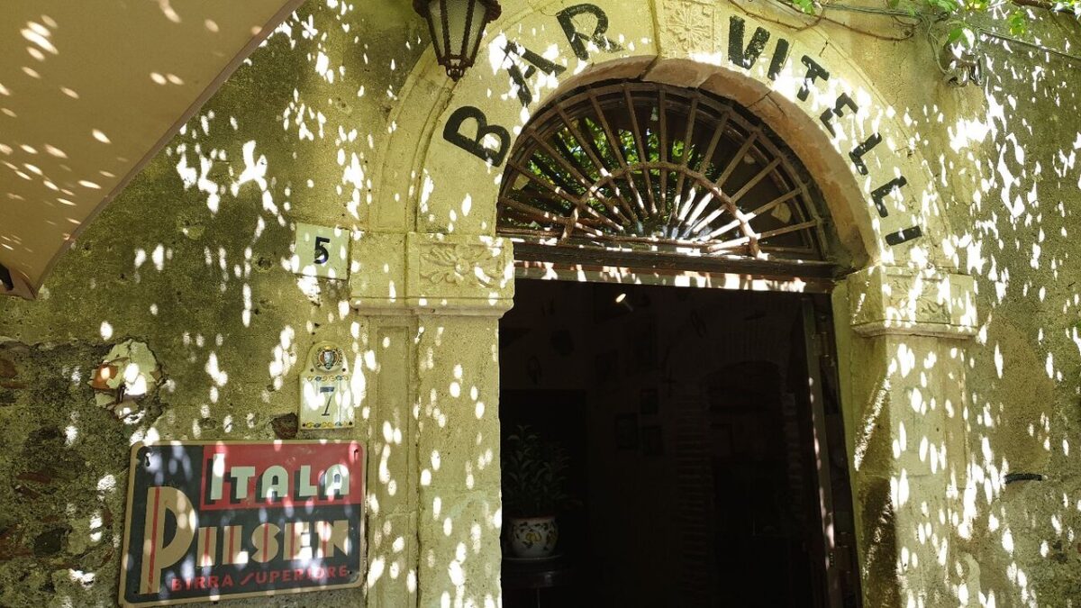 bar-vitelli-savoca