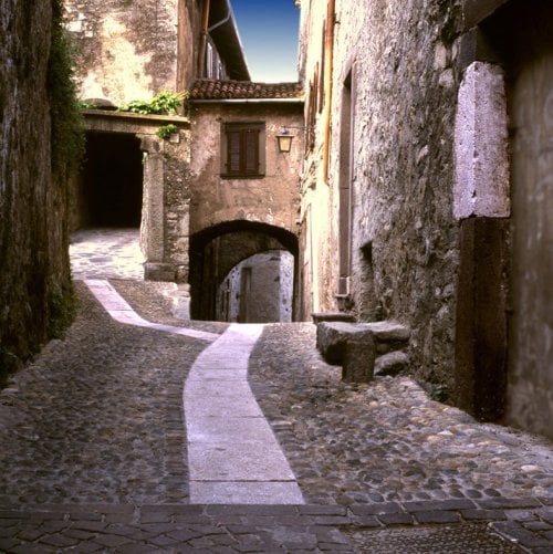 bienno-centro-storico