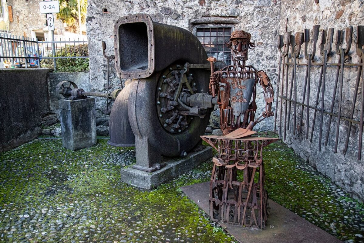 bienno-fucina-museo