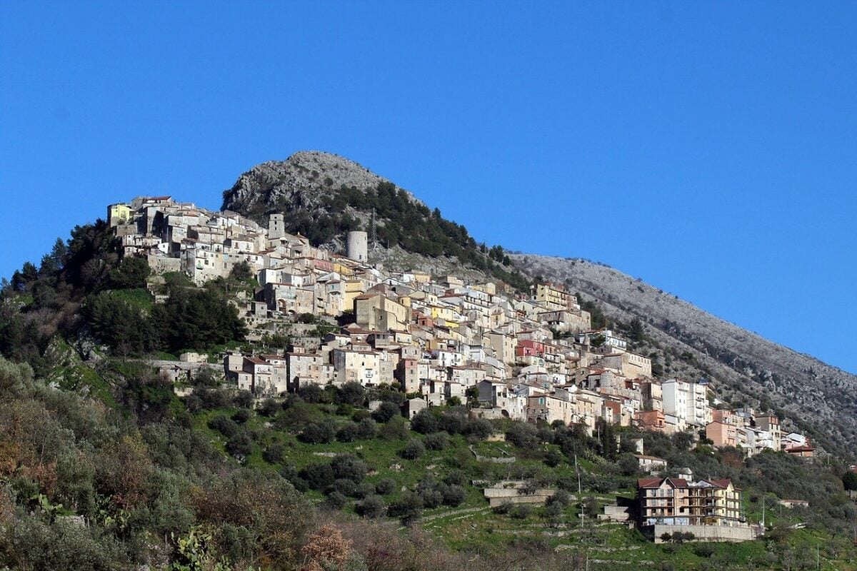 borghi-campania-castelcivita