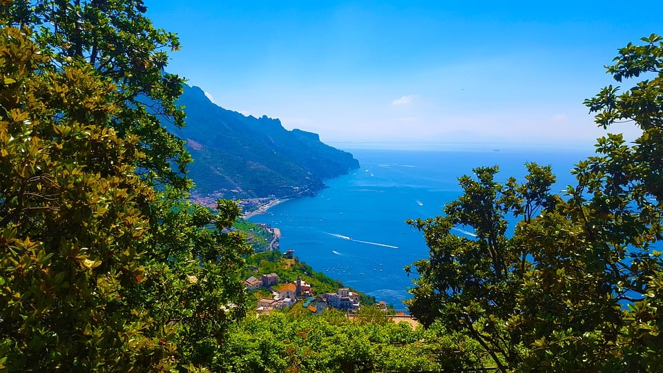 borghi-campania-costiera-malfitana