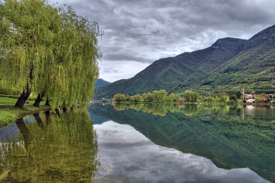 I 6 Borghi Più Belli E Caratteristici Della Lombardia Da Visitare In ...