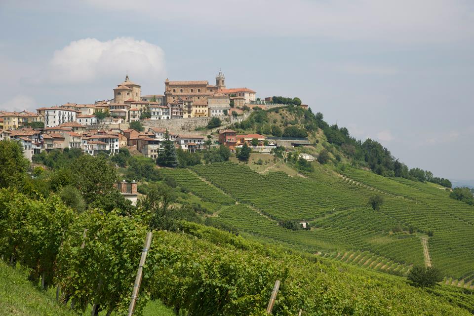 I 7 Borghi Più Belli E Caratteristici Del Piemonte Da Visitare In 2 ...