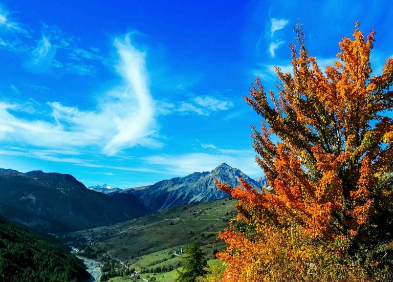 I 7 Borghi Più Belli E Caratteristici Del Piemonte Da Visitare In 2 ...