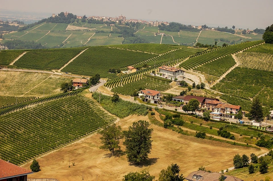 borghi-piemonte