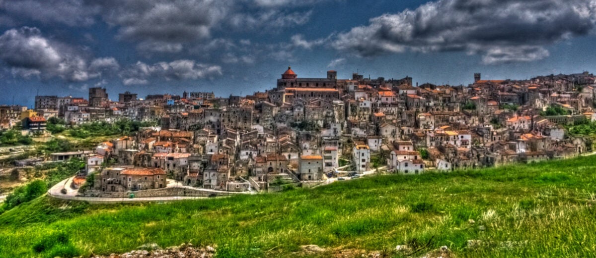 borghi-puglia-vico-del-gargano