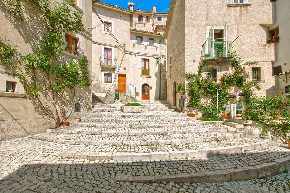 civitella-alfadena-strade