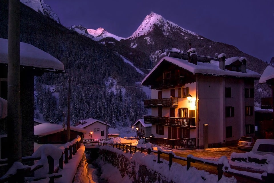 cogne-centro
