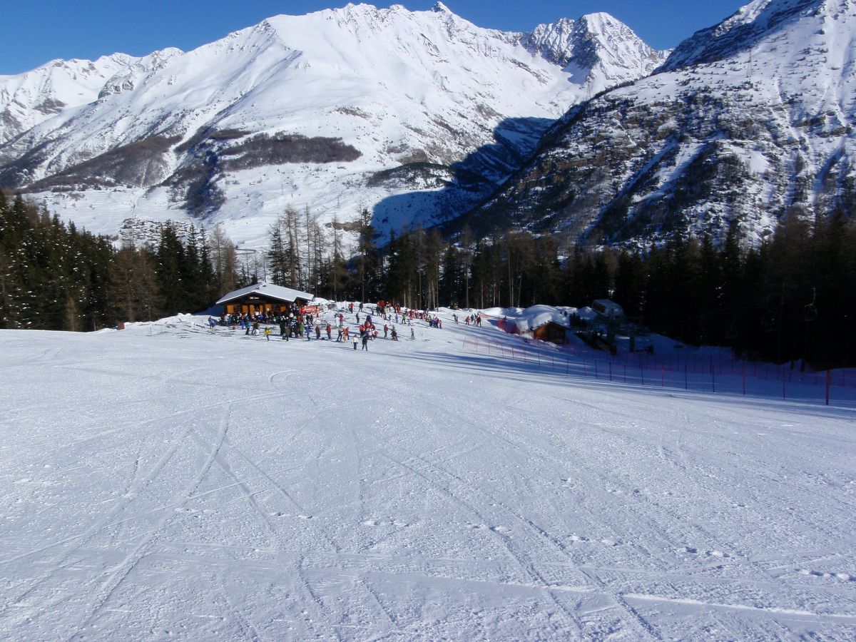 cogne-comprensorio-sciistico