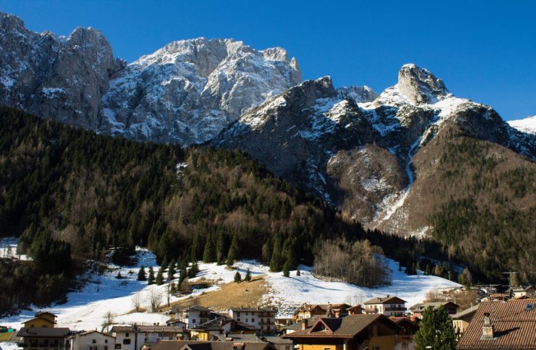 Colere dove mangiare bene a prezzi giusti e onesti