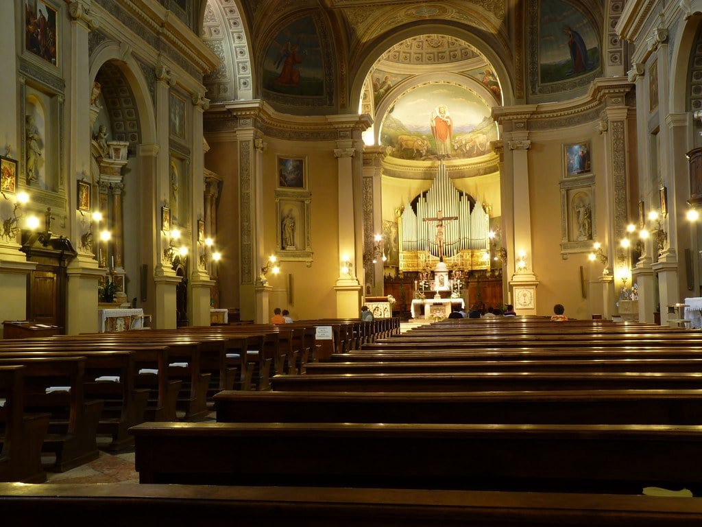 duomo-di-soave