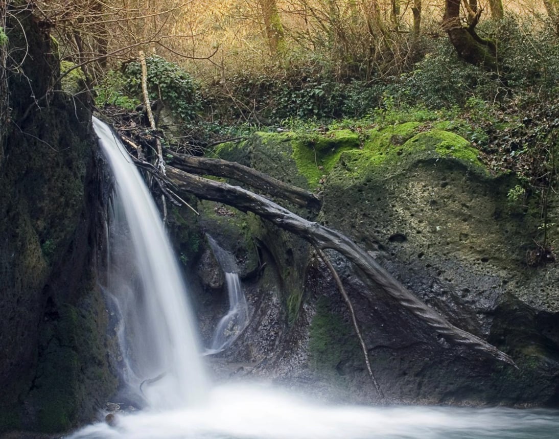 formello-cascata-della-mola