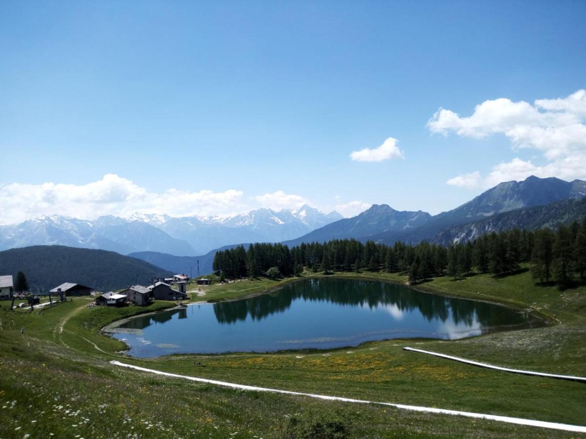 lago-di-lod