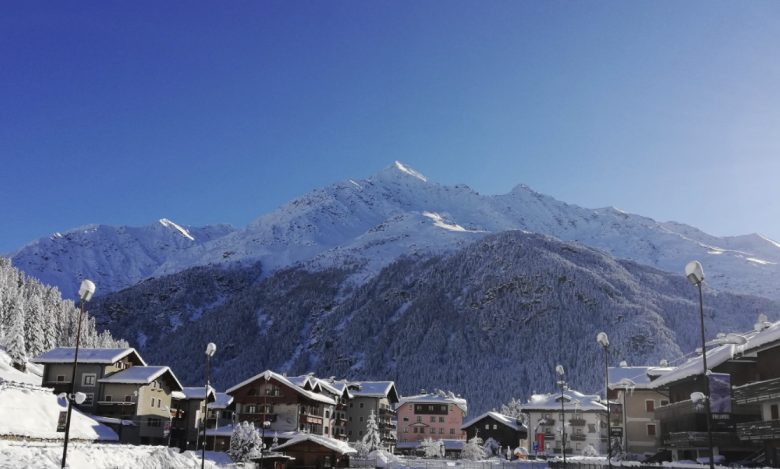 lombardia-santa-caterina-valfurva