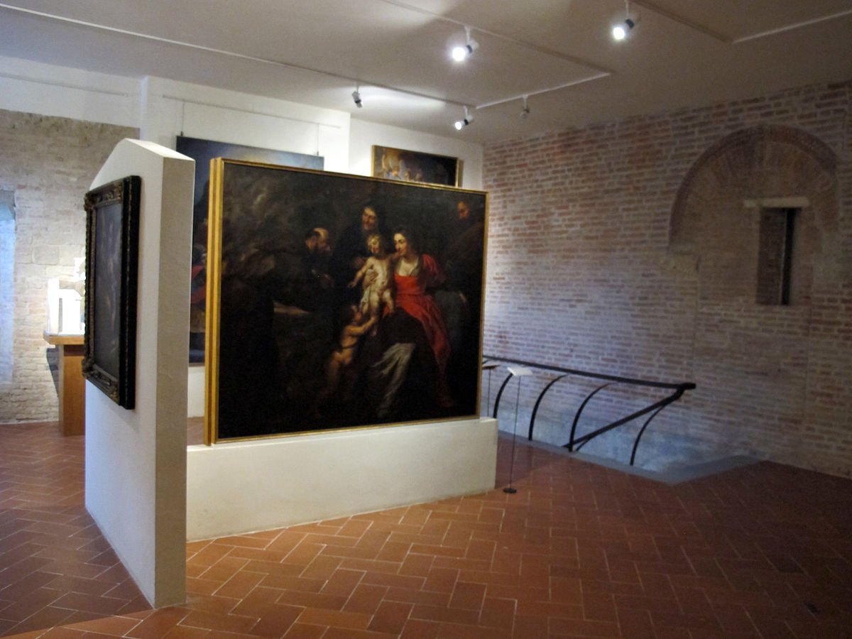 museo-diocesano-san-miniato
