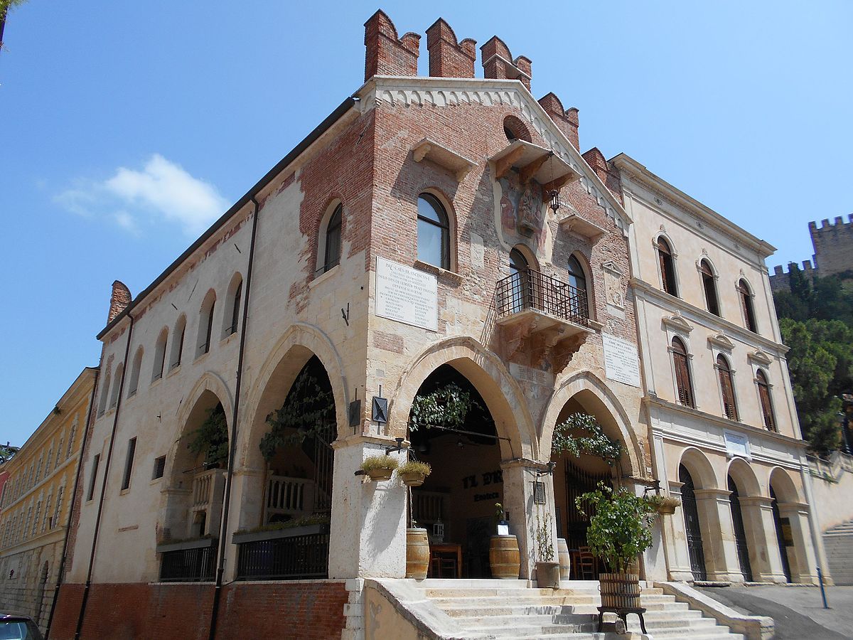 palazzo-di-giustizia-soave
