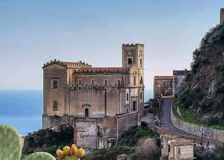 savoca-chiesa