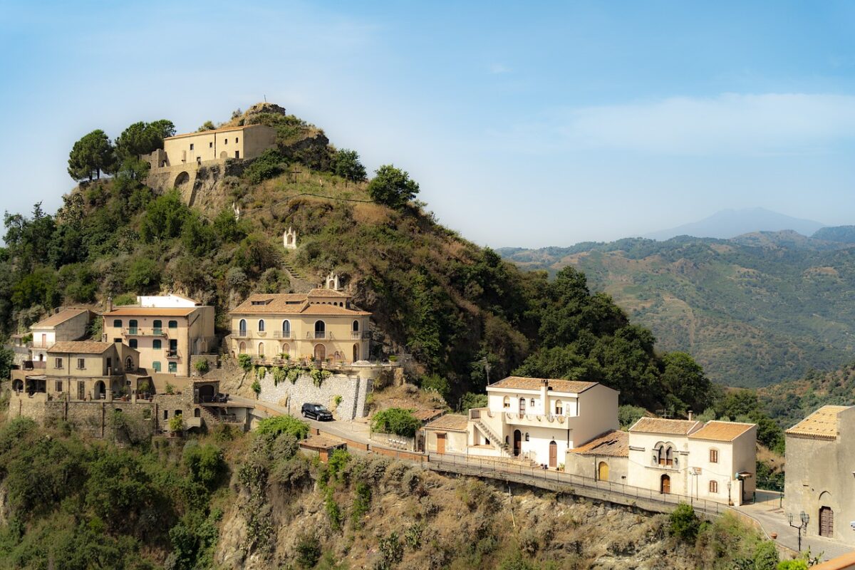 savoca-messina