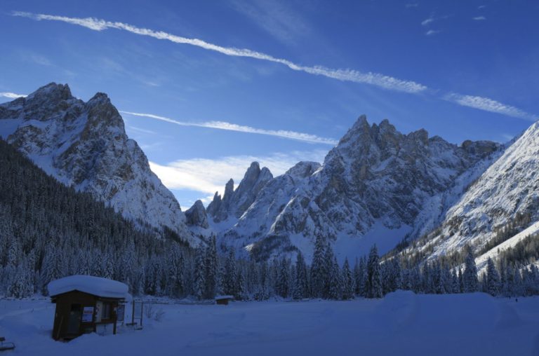 Sesto Pusteria Dove Mangiare Bene E Prezzi Giusti E Onesti