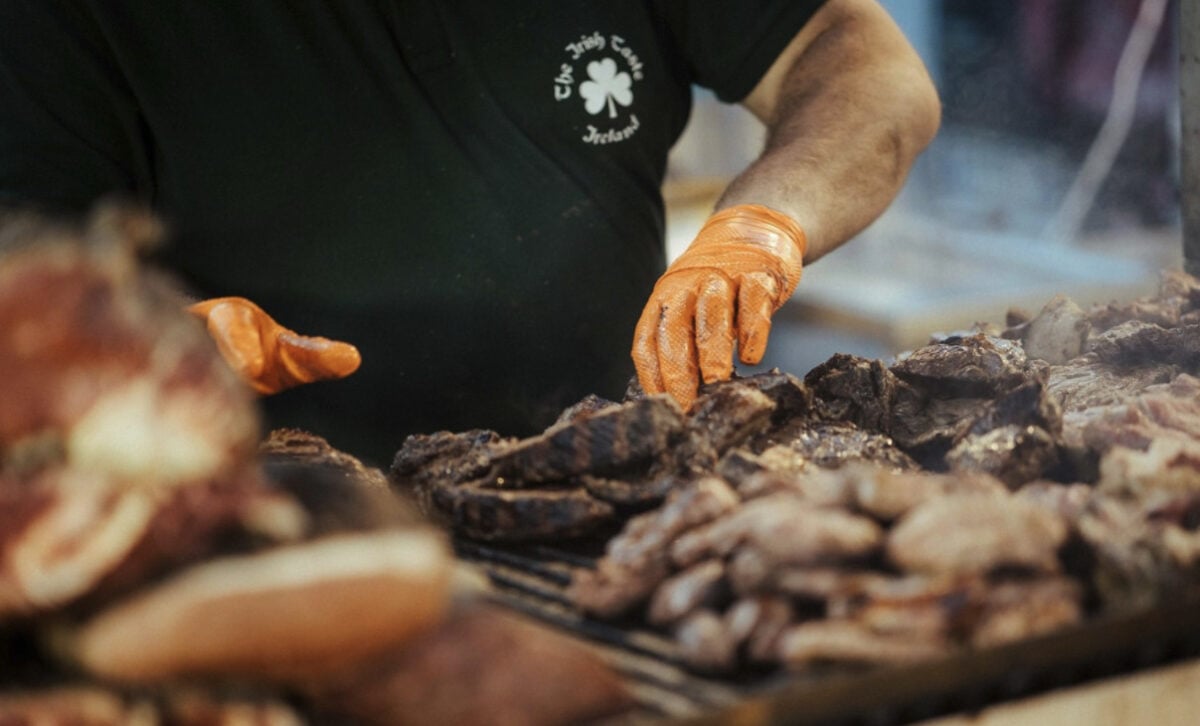 street-food-italia