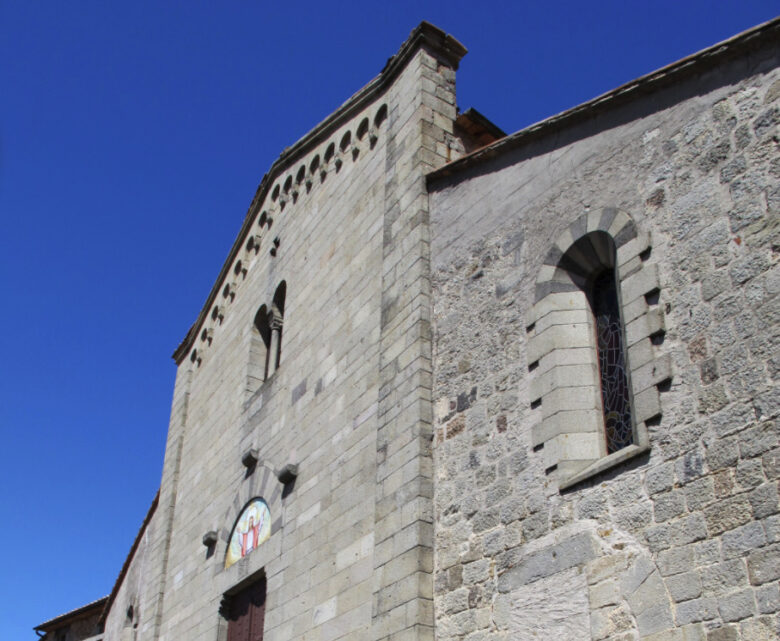 arcidosso-chiesa-san-nicolò