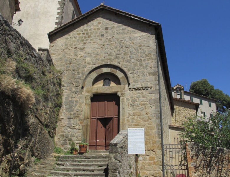 arcidosso-chiesa-sant-andrea