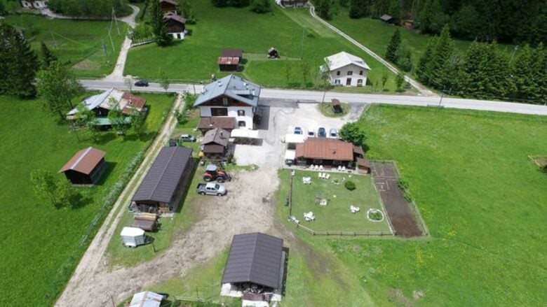 auronzo-di-cadore-agriturismo-cortes-ranch