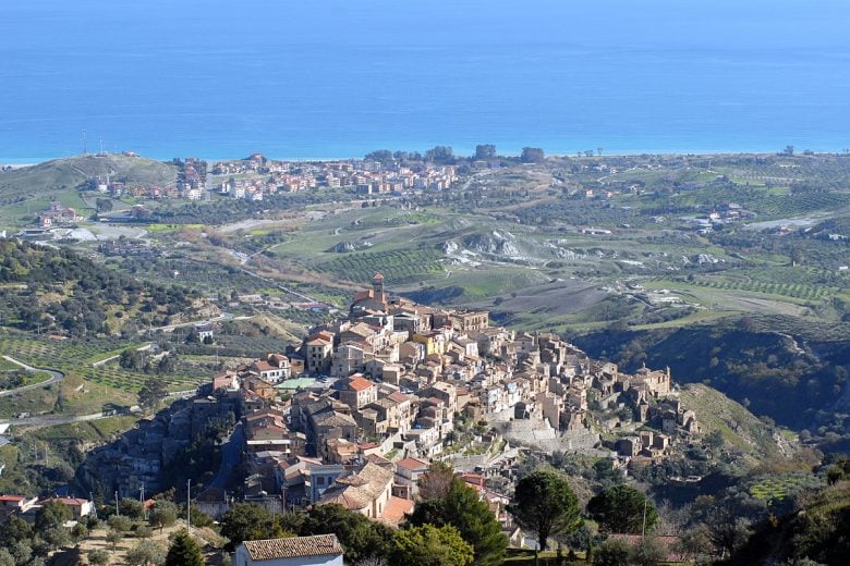badolato