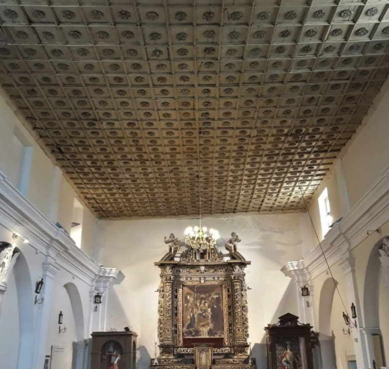 badolato-chiesa-santa.caterina-dalessandria