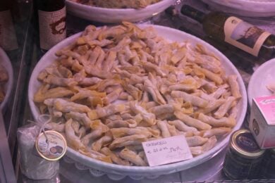 Sagre ed eventi per un’estate con la buona tavola lombarda: tre tappe da non perdere a luglio
