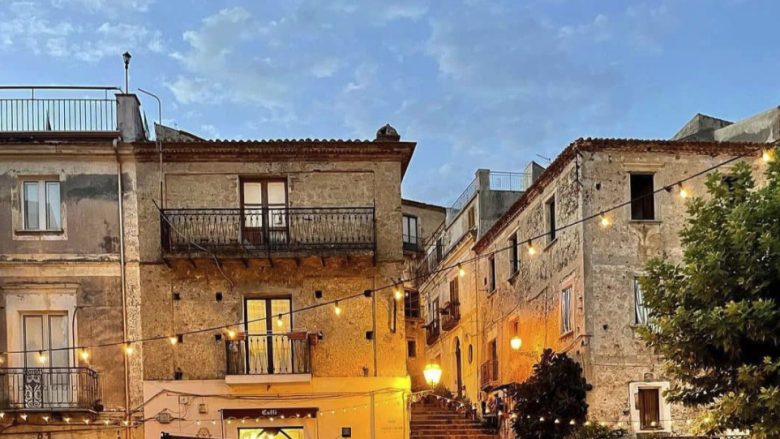 borghi-calabria-centro-storico
