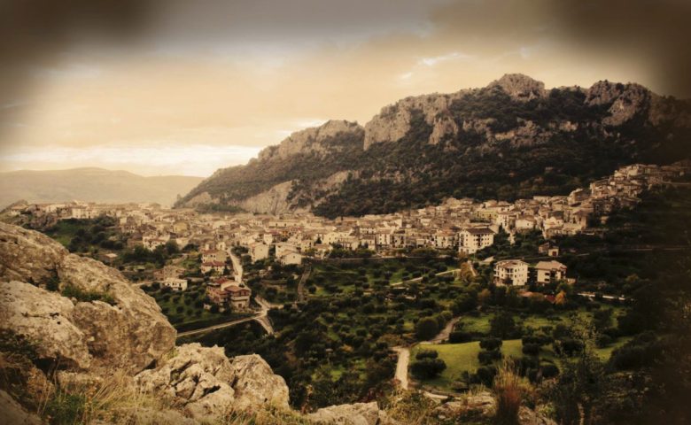borghi-calabria-civita